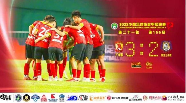 国产成人va亚洲电影