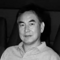 亚洲欧美小视频